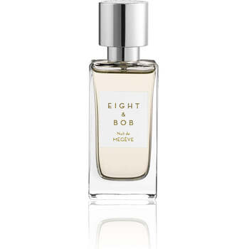 Nuit de Megeve EDP
